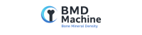 bmd machine